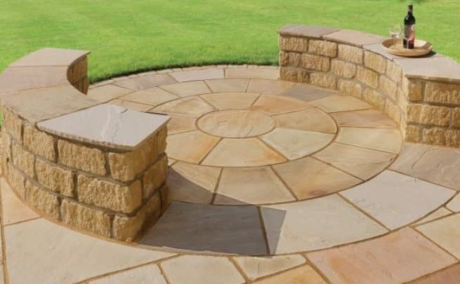 sandstone price List - Teakwood 