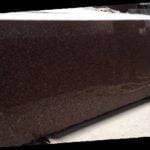 Granite Slab and tiles at lowest price