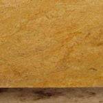 Granite Slab and tiles at lowest price