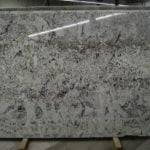 Granite Slab and tiles at lowest price