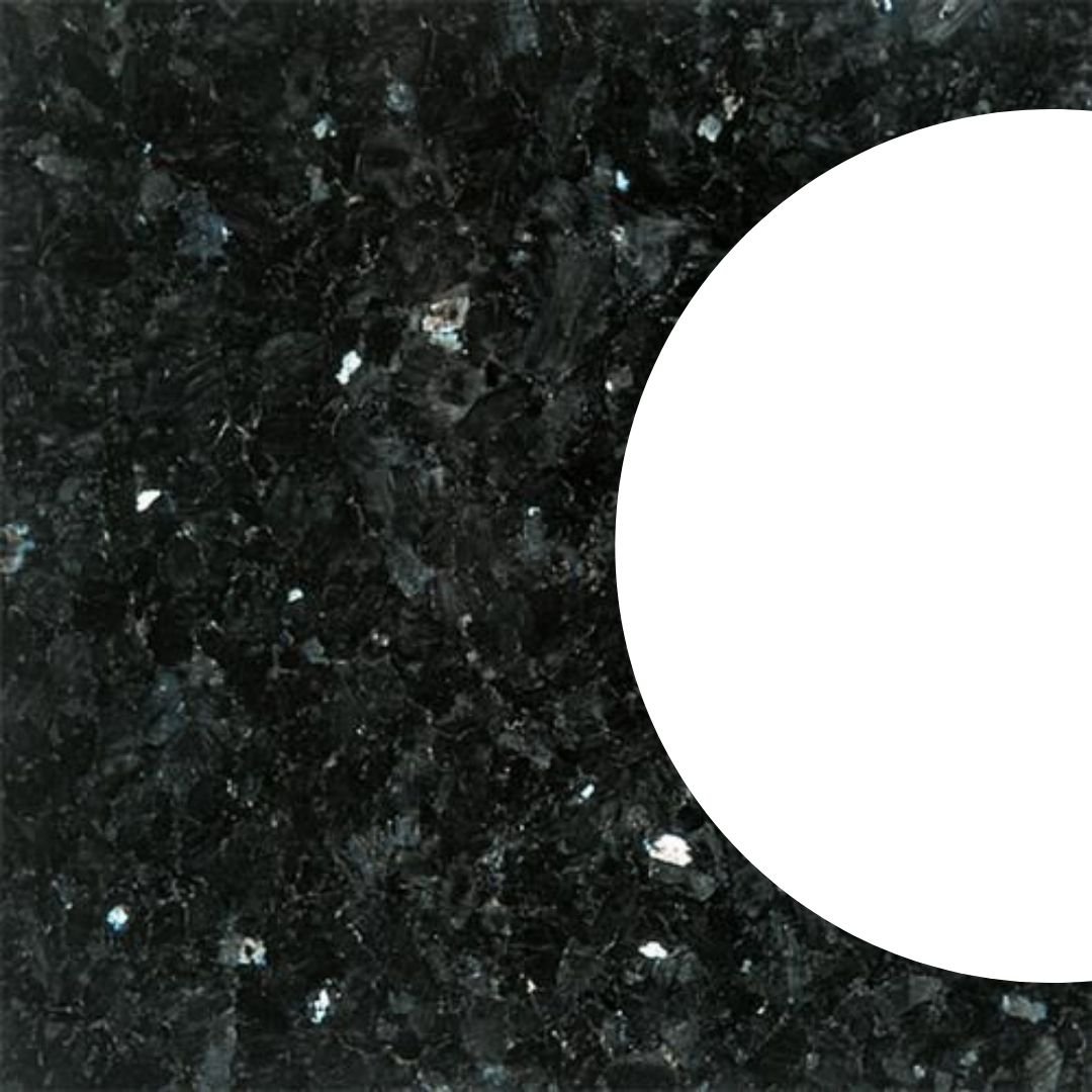 marmor vs granit