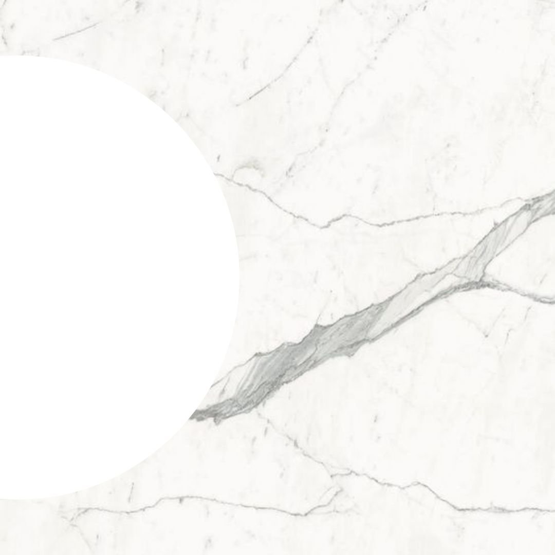 marmori vs graniitti