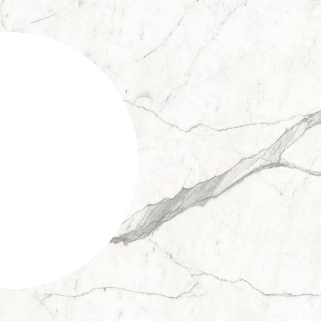 Marble vs Granite