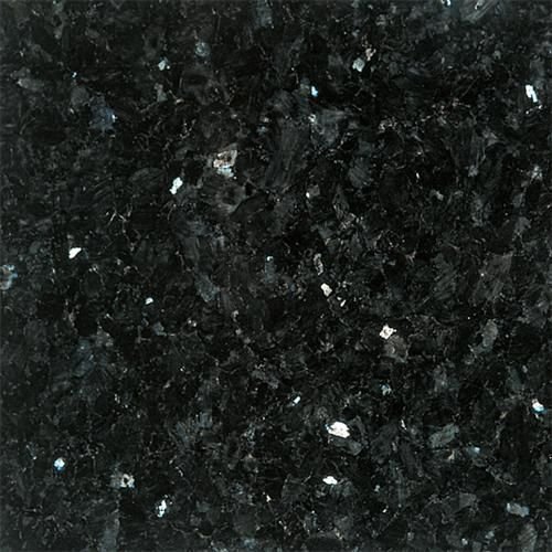 Marmur vs Granit