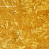 Flowery Gold Sandstone