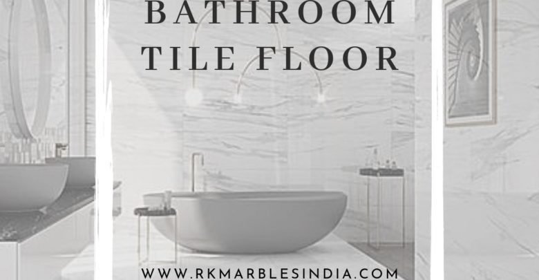 Home Depot Bathroom Tile Floor R K, How To Install Shower Wall Tile The Home Depot