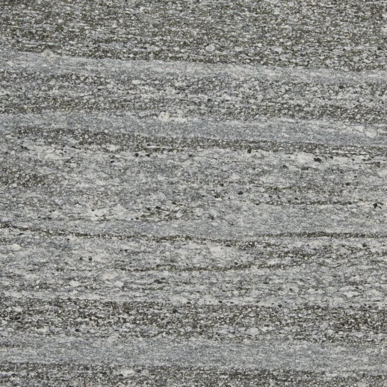 Honed, Polished or Brushed finish granite what will be your choice?