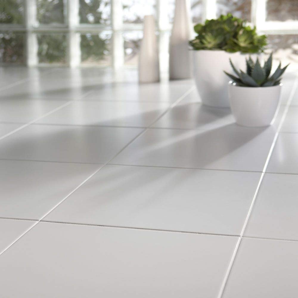 Лист керамогранита. Кафель Floor Tiles. Ceramic Tiles плитка белая. Большие листы керамогранита на полу. Лайфстайл кварц плитка.