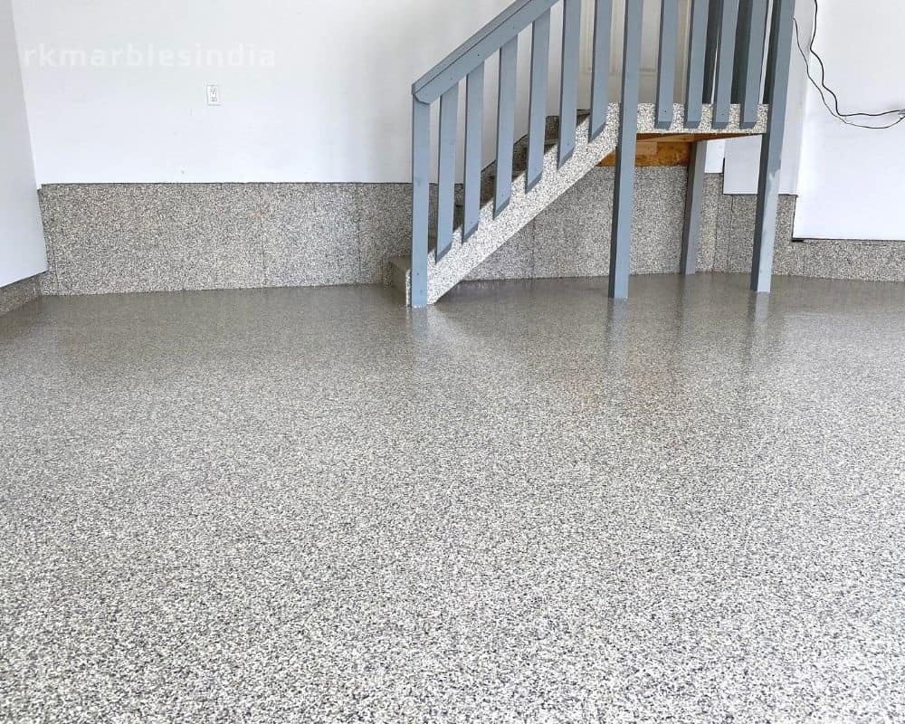 Granite Flooring and other uses of Granite stone | Rk Marbles India
