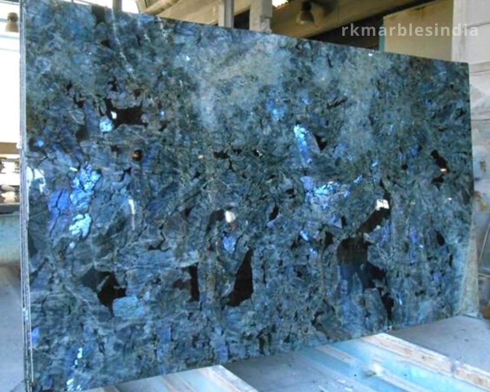 Granite slab sizes, prices, and installation- RK Marbles India