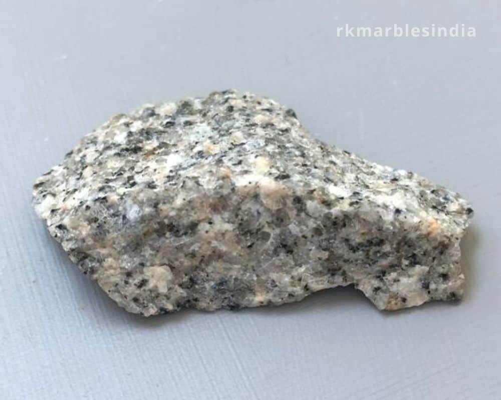 Granite Rock