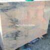 Udaipur pink marble slabs