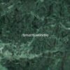 Dark-green-marble
