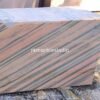 Pink Marble slabs for flooring