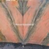 Udaipur pink marble slabs