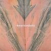 Udaipur pink marble slabs