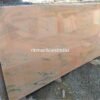 Udaipur pink marble slabs