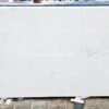 Morwad white marble slabs