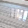 Dungri white makrana marble