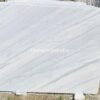 Dungri white makrana marble