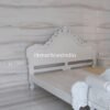 Makrana premium brown albeta marble