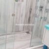 Makrana premium brown albeta marble
