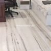 Makrana premium brown albeta marble