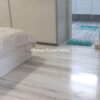 Makrana premium brown albeta marble