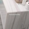 Makrana premium brown albeta marble