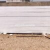 Makrana premium brown albeta marble