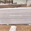 Makrana premium brown albeta marble