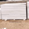 Makrana premium brown albeta marble
