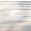 Makrana premium brown albeta marble