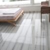 Makrana premium brown albeta marble