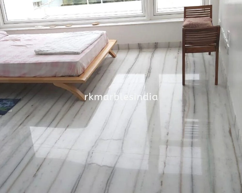 MAKRANA PREMIUM BROWN ALBETA 