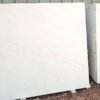 Premium morwad white marble slabs
