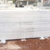 Dungri white makrana marble