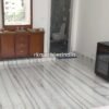 Makrana premium brown albeta marble