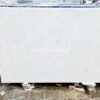 Premium morwad white marble slabs
