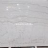 Makrana Brown statuario Marble