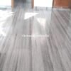 Dungri white makrana marble