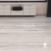 Makrana premium brown albeta marble