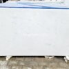 Premium morwad white marble slabs