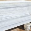 Dungri White Makrana Marble Slabs: An Ideal Choice For Flooring & Wall Decor