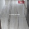 Makrana premium brown albeta marble