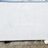Premium morwad white marble slabs
