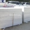 Dungri white makrana marble