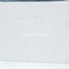 Premium morwad white marble