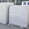 Dungri white makrana marble