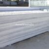 Dungri Makrana Marble Slab: The Perfect Choice For Your Home Interior Design